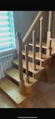Жилой дом, общей площадью 121 кв. м, расположенное по адресу: Башкортостан Респ, Уфимский р-н, Мечта тер. СНТ, дом 160; Земельный участок, общей площадью 1 230 кв. м, расположенный по адресу: Башкортостан Респ, Уфимский р-н, Мечта тер. СНТ, дом 160